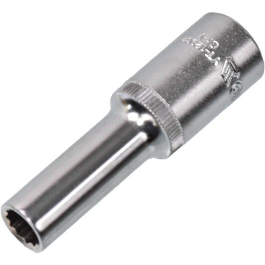 Tubulara Yato 12mm Crom-Vanadiu