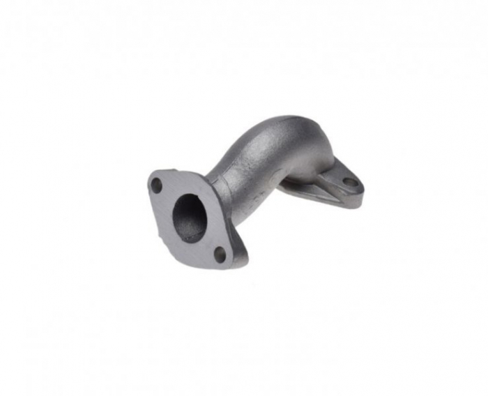 Cot Admisie Wmx 20mm | Funcționare Optimă