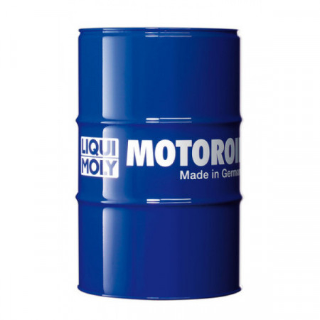 Ulei motor Liqui Moly Leichtlauf Performance 10W-40, 60L
