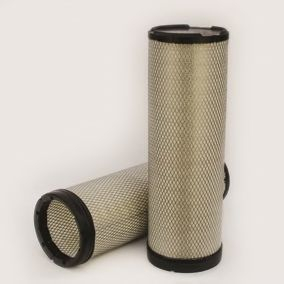 Filtru Aer Donaldson P781349 - Calitate Premium