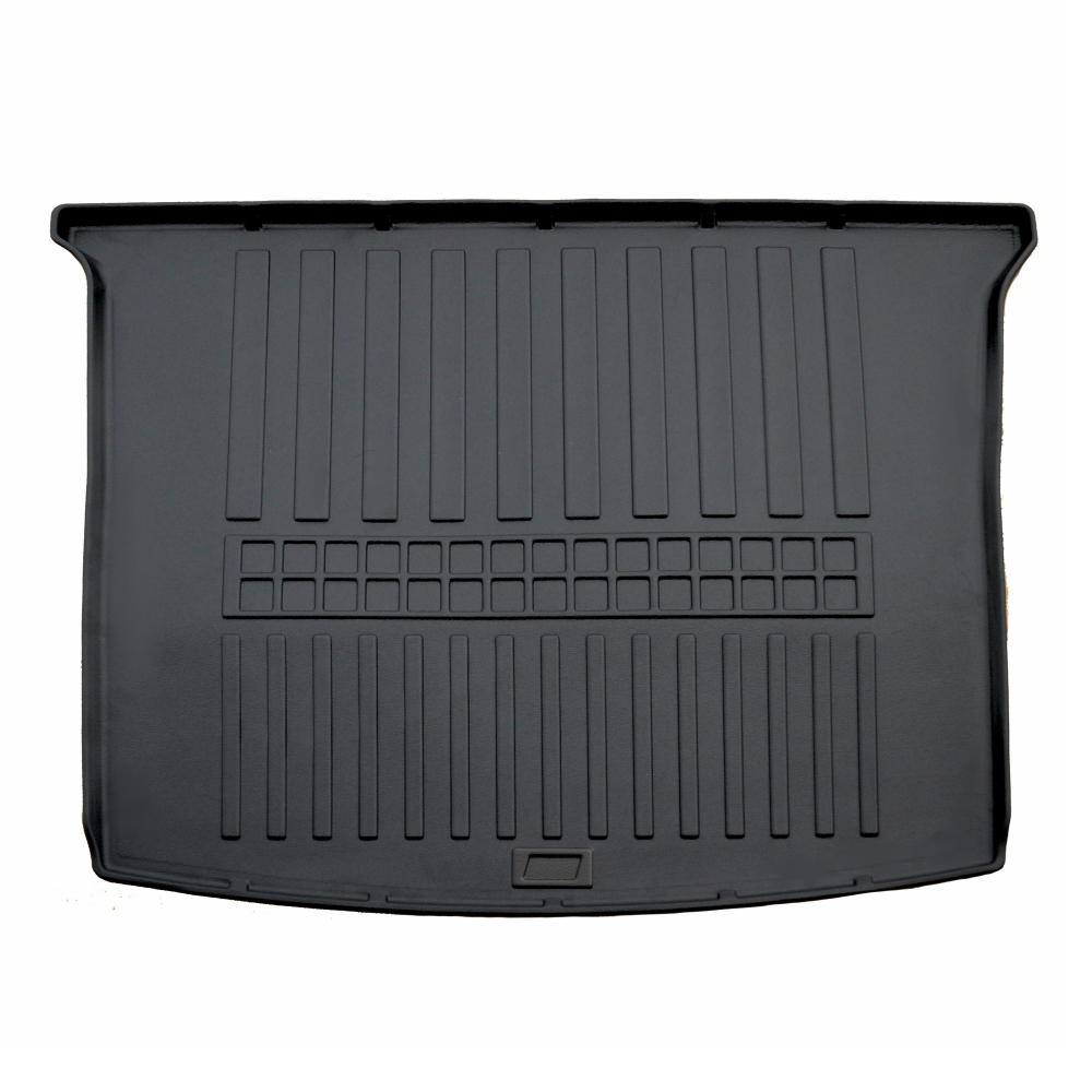 Covor protectie portbagaj Umbrella VW Caddy III 2003-2020