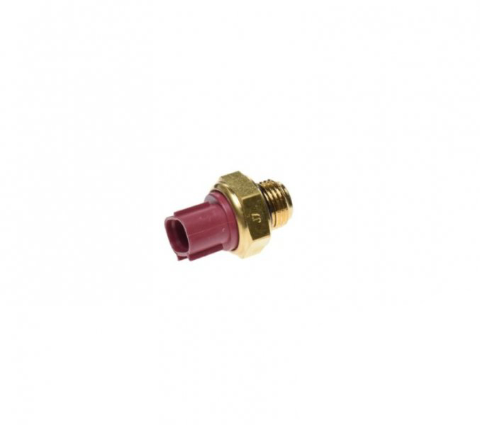 Termostat WMX M16x1.5 82°C - Control Temperatură