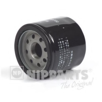 Filtru Ulei Nipparts J1317008 | Protecție Motor
