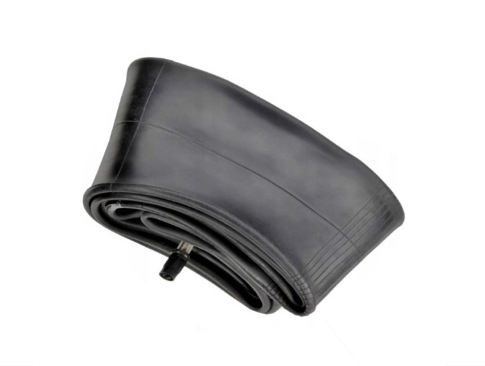 Camera de aer Kingstone 140 80-18 TR4