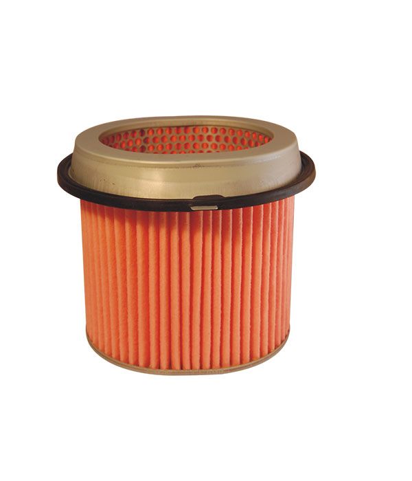 Filtru aer Filt AM433 | Compatibilitate Extinsă