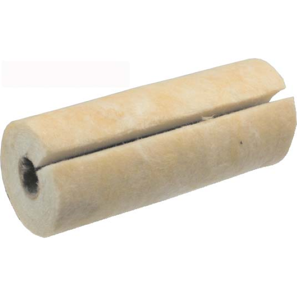 Vata Final Toba RMS D.60x170 | Etansare Sigura