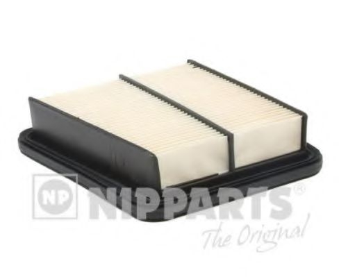 Filtru Aer Nipparts J1323026, Protecție Motor