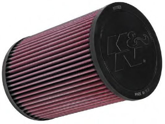 Filtru Aer K&N E-2991 Alfa Romeo Giulietta