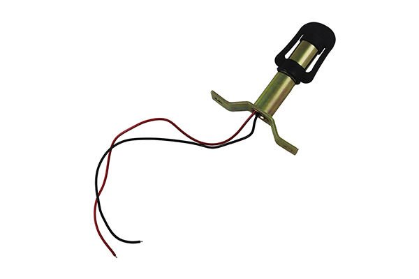 Conector Girofar JBM pentru Referinte 51964, 51965, 52300, 52456