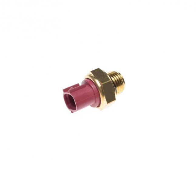 Senzor Termocupla Wmx | Control Temperatură Motor