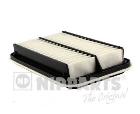 Nipparts J1328022: Filtru Aer Performant Suzuki