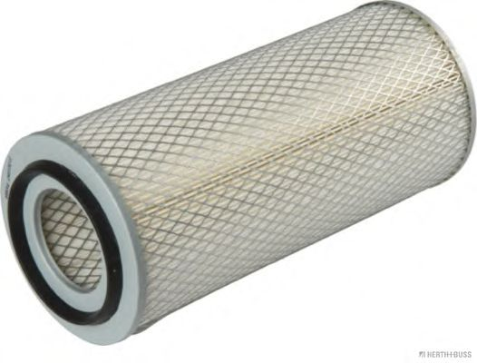 Filtru aer Herth Buss Jakoparts J1321047