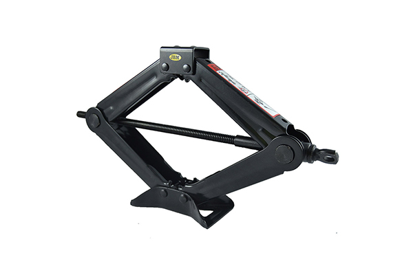 Cric Foarfeca 1.5T Jbm, Ridicare 85-360mm