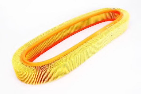 Filtru Aer JC Premium Mercedes-Benz
