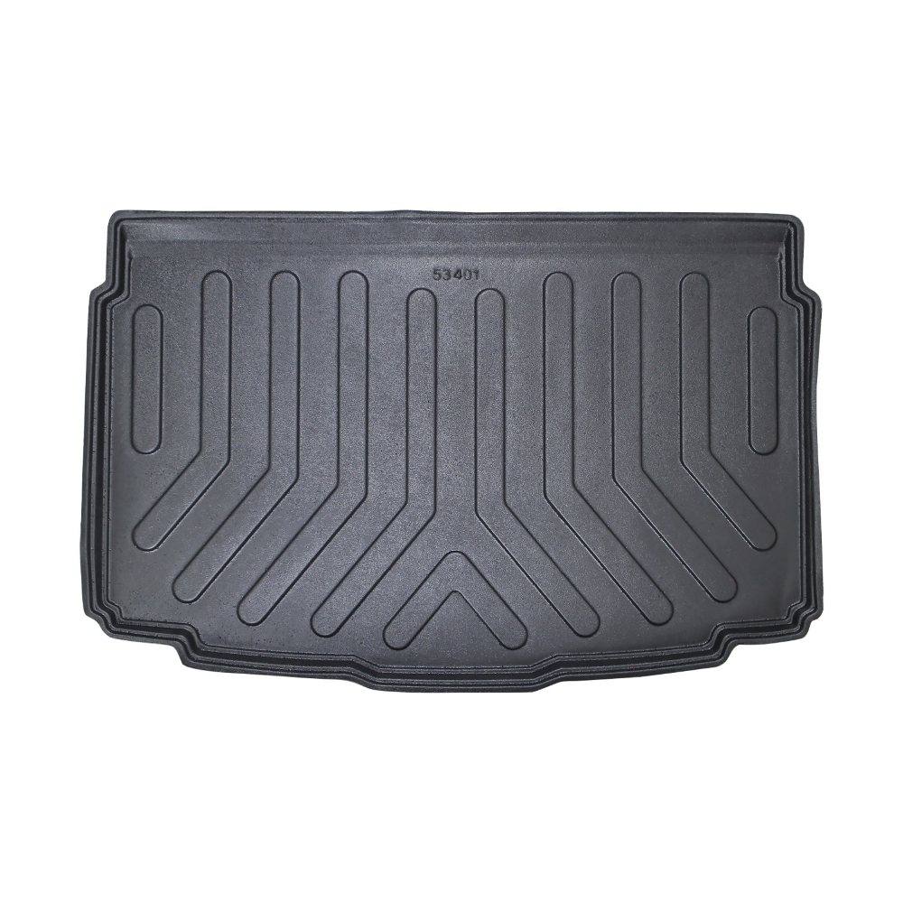 Tavita portbagaj cauciuc Umbrella VW T-ROC 2017-