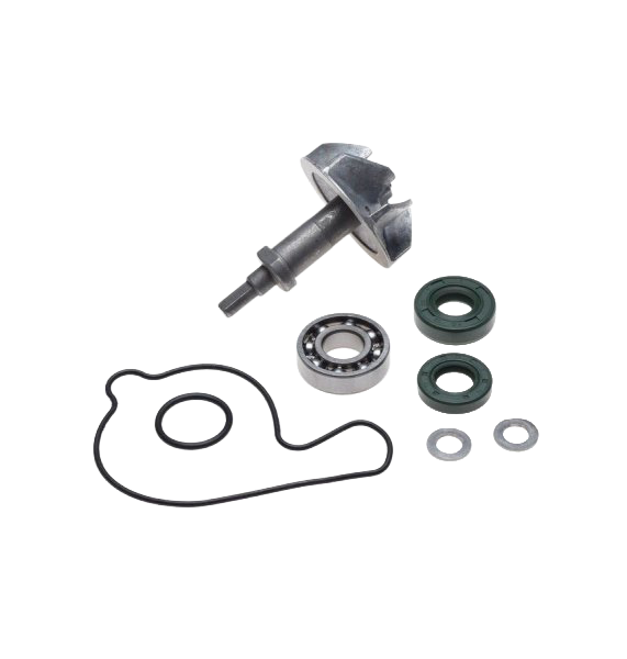 Kit Reparatie Pompa Apa Honda CRF450R 2002-2008 Mmx