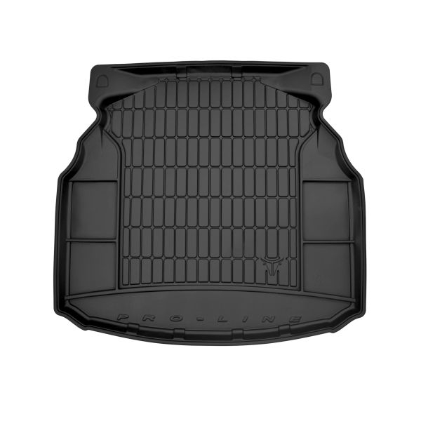 Frogum Tavita Portbagaj Mercedes C W204