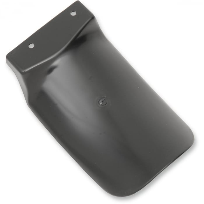Aparatoare Noroi Telescop Spate UFO Honda CR/CRF
