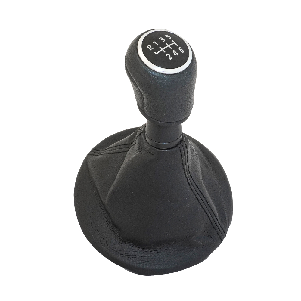 Nuca Schimbator cu Manson VW Transporter T5/T6 - Mega Drive