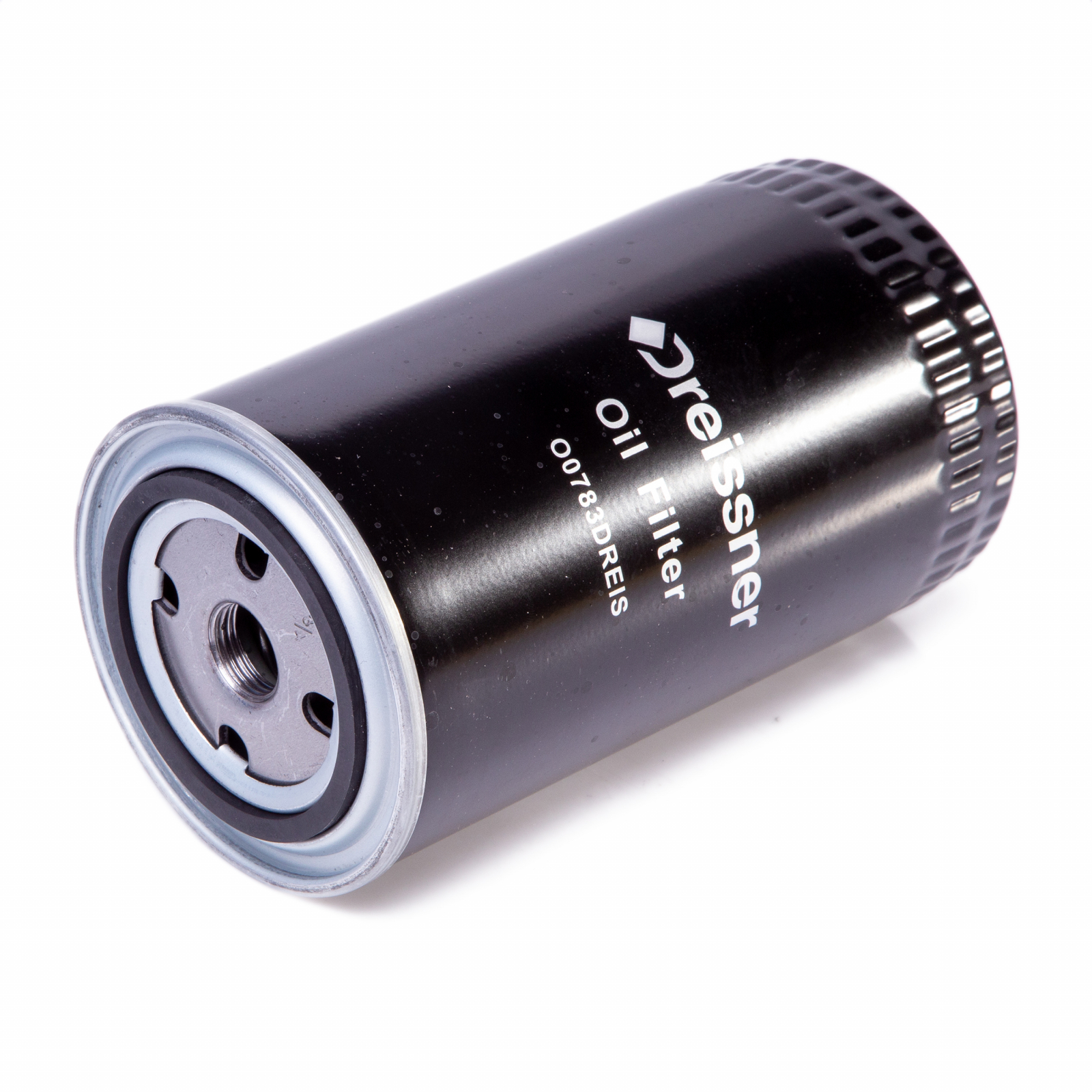 Filtru Ulei Dreissner O0783DREIS - Calitate Germană