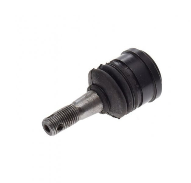 Pivot Inferior Wmx ATV250 ST-9C - Durabil