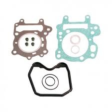 Kit Garnituri Cif Aprilia Leonardo 150 4T