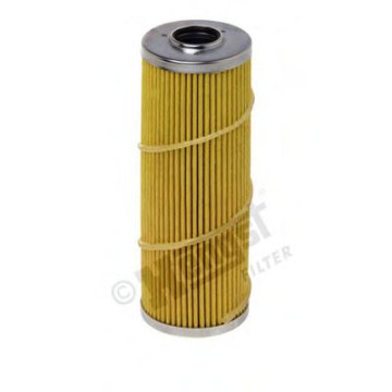 Filtru Hengst E79H Protectie Cutie Viteze