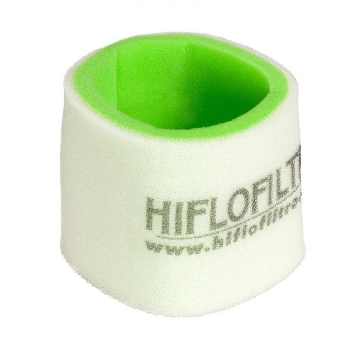 Filtru Aer Hiflofiltro Kawasaki KVF300