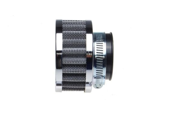Filtru Aer Sport Wmx KE102E1 - Performanță