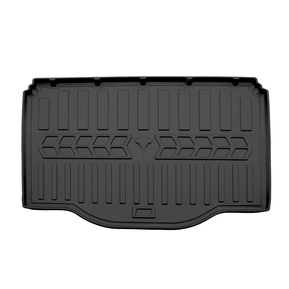 Tavita portbagaj cauciuc Umbrella Opel Mokka A 2012-2021