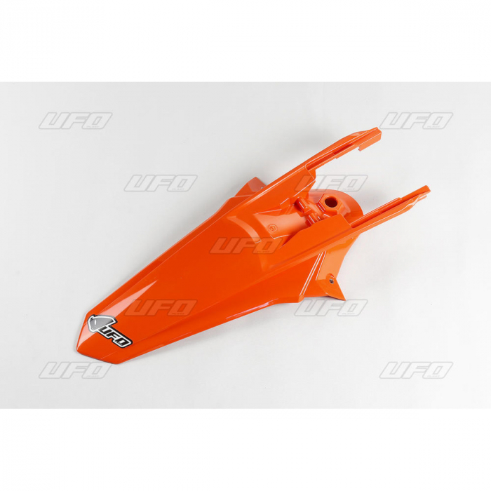 Aripa Spate UFO KTM SX85 - Protecție Durabilă