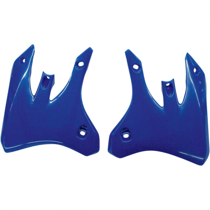 Laterale Radiator Ufo Yamaha WR250/450