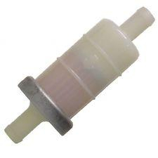 Filtru Benzina Jmt D.11mm - Protecție Motor