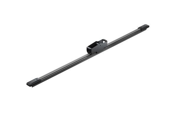 Lamelă ștergător lunetă Bosch A325H, 325 mm