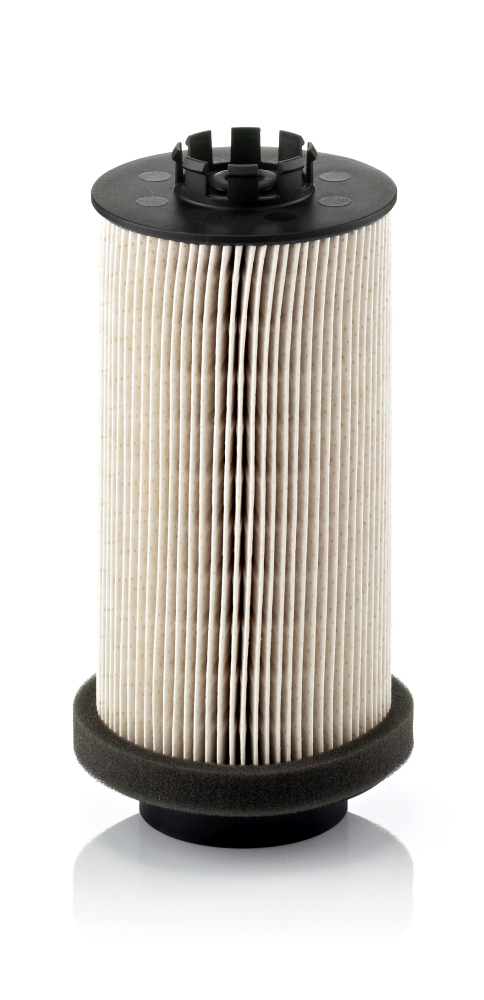 Filtru Combustibil Mann-Filter PU 999 x1
