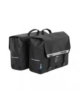 Set Gentile Laterale SHAD SW42 | Calitate Premium