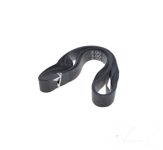 Banda protectie janta 14, 30 mm - Wmx