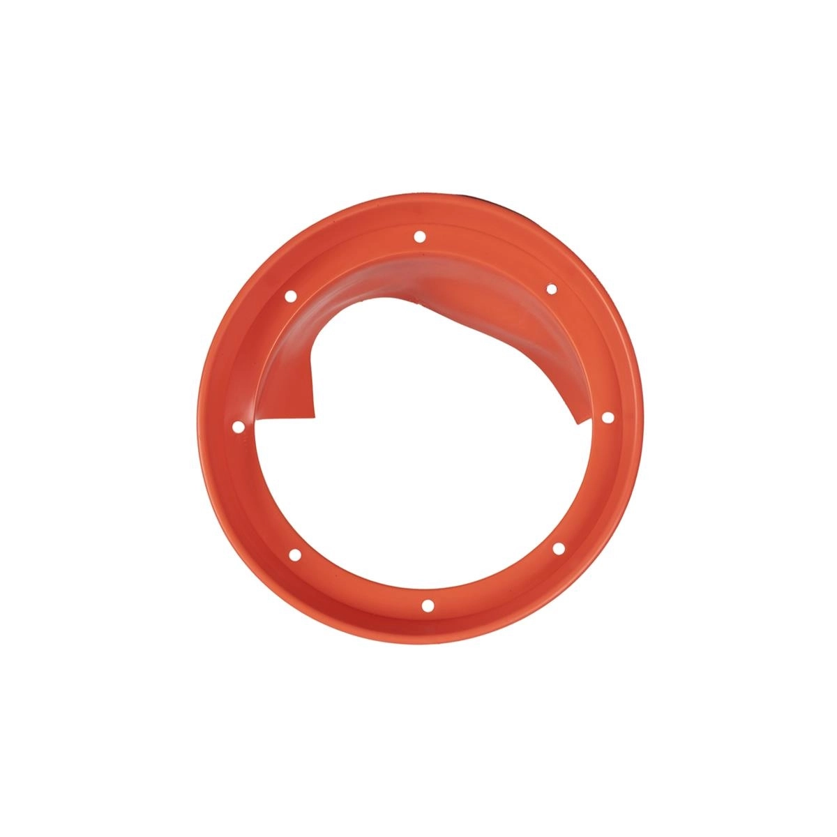 Inel Etansare Difuzor ForX XBF-6.5S1