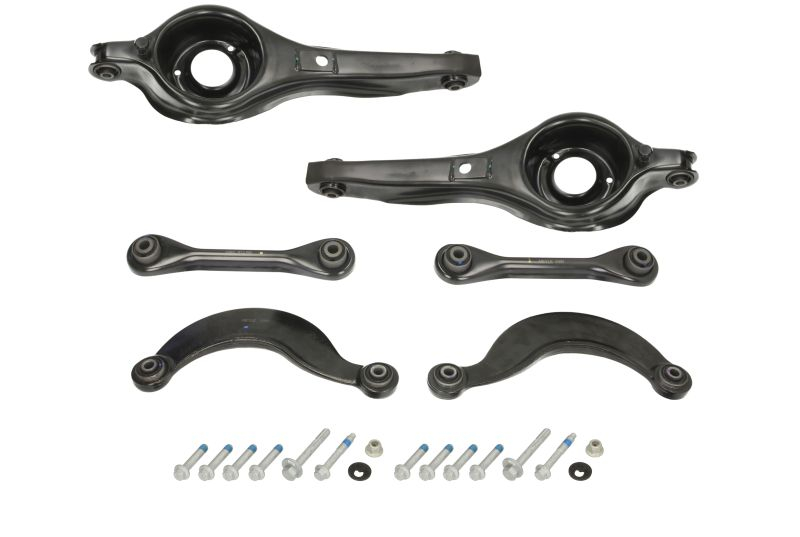 Set reparatie brate punte Meyle Ford Focus