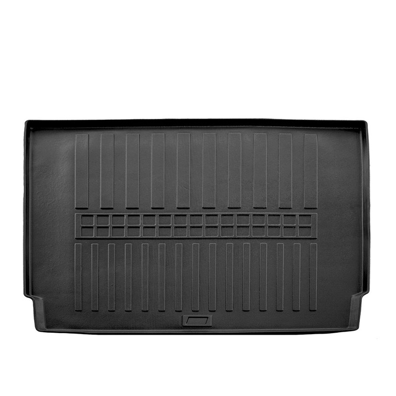 Tavita Portbagaj Umbrella pentru Peugeot 5008 (2008-2017)