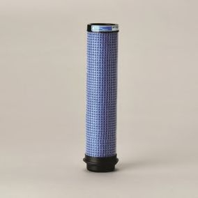 Filtru Aer Secundar Donaldson P777875 | Compatibilitate
