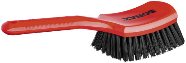 Perie Curatare Tapiterie Sonax Intensive Cleaning Brush