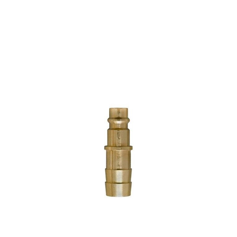 Cuplaj Rapid Rooks OK-04.1133 - 12 Bar