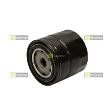 Filtru Ulei STARLINE SF OF0078 Protecție Premium