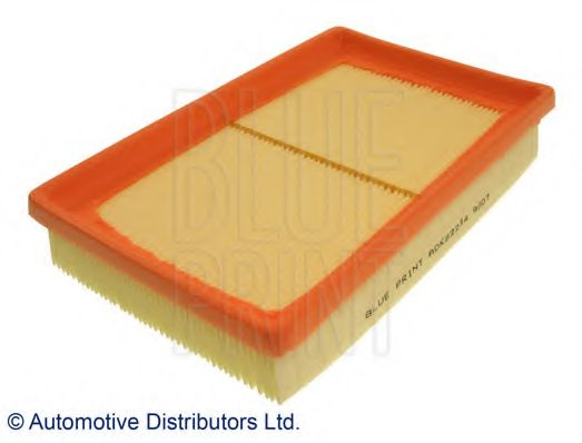 Filtru Aer Blue Print ADK82234 Suzuki