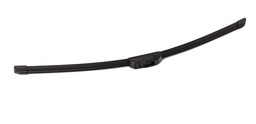Ștergător parbriz BOSCH AeroTwin Retro AR600U, 600 mm