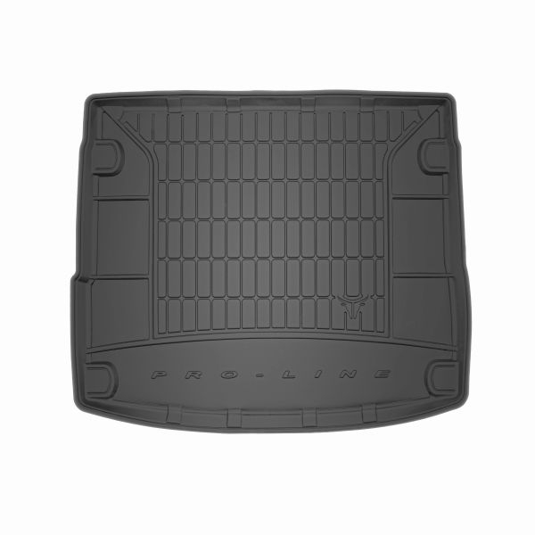 Tavita Portbagaj Frogum Audi Q5