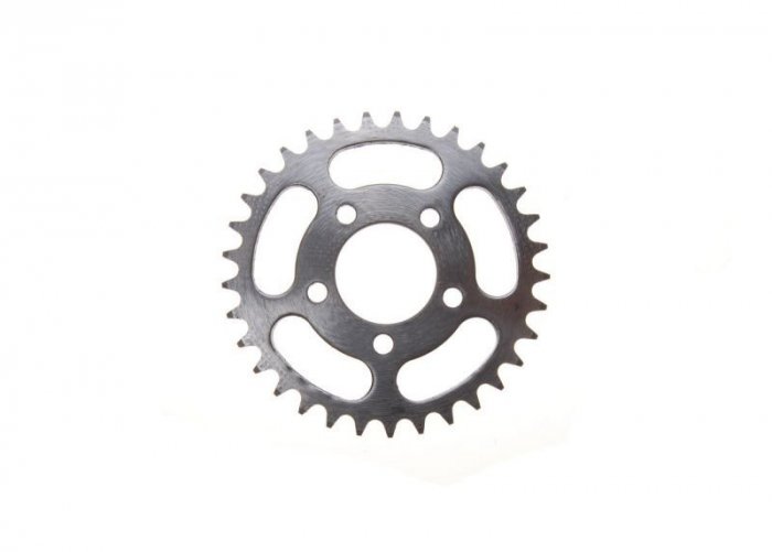 Pinion Wmx Romet Z33 | Performanță Optimă