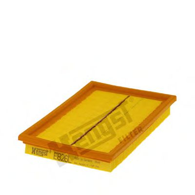 Filtru Hengst E826L Ford/Mazda Premium