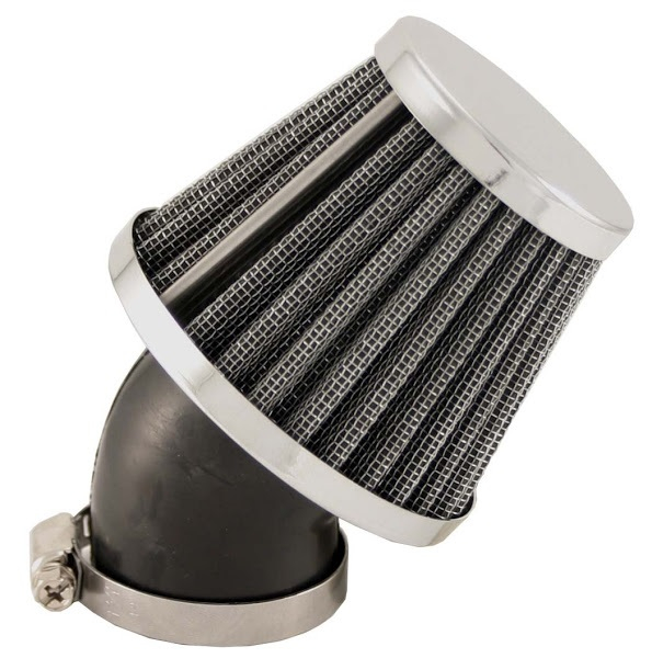 Filtru Sport Rms D.35 - Performanță Optimă - imagine 2